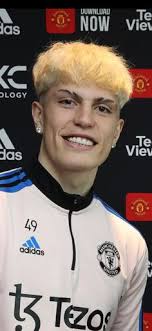 9 ideas de Cosas que quiero en 2025