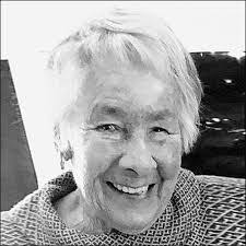 Joyce Shepherd's Instagram, Twitter & Facebook