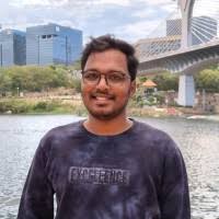 Aditya Vardhan Email & Phone Number