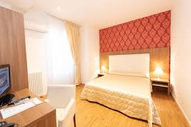 Hotel Rossini 1936 Bologna - new 2025 prices, reviews, book now