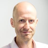 100+ "Tamlyn" profiles