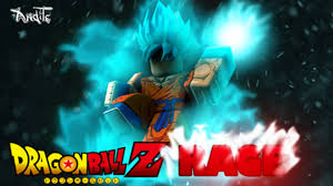 For more roblox codes check roblox music ids and roblox promo codes list. Check Out 4x Exp Sale Dragon Ball Rage It S One Of The Millions Of Unique User Generated 3d Experiences Created On Roblox Supern Dragon Ball Dragon Rage