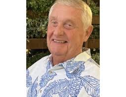 Norman James "Norm" Moret Obituary (2025)