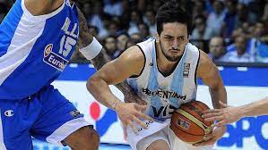 Check spelling or type a new query. Juegos Olimpicos Rio De Janeiro 2016 Argentina Y Un Grupo Complicado En El Basquet Basquet La Voz Del Interior