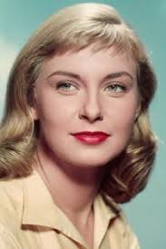 The Long, Hot Summer