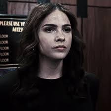 Shelley Herrington's Instagram, Twitter & Facebook