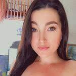 Katie Husk's Instagram, Twitter & Facebook