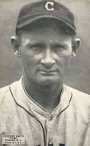 1911 Greenwood Scouts