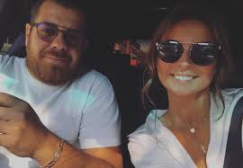 ellen carmen mateo (@ellenmateo) · Instagram photos and videos