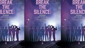 Break the silence the series. Bts Break The Silence The Movie Coolconnections