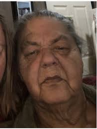 Wausau area obituaries February, 1, 2021