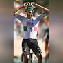Isaac Del Toro Secures Historic Victory in Tour de France 2026 Stage 2