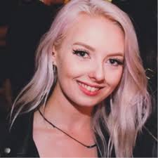 ANNOUNCING OUR 2024 FEMALE BARTENDING SCHOLARS