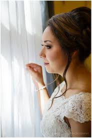 Katie & Brett's Wedding