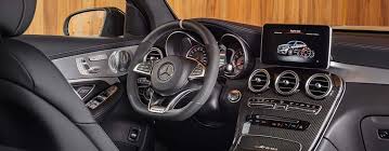 It might be exactly what your family needs right now. Mercedes Benz Glc 63 Amg Kaufen Bei Autoscout24