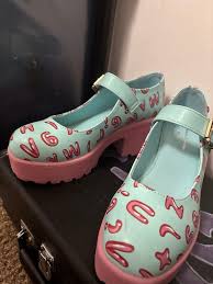 BERNARDO Black/bronze Leather Monroe Slingback Heels