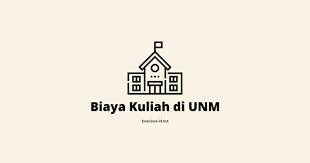 We did not find results for: 2021 Biaya Kuliah Di Unm Uang Gedung Ukt Terbaru