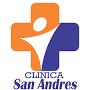 Centro Medico "San Andres" from m.facebook.com