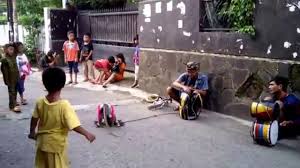 Doger monyet is on facebook. Doger Monyet Youtube