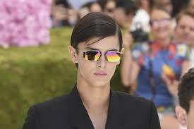 Below we countdown to prince nikolai upcoming birthday. Prince Nikolai Of Denmark Zimbio