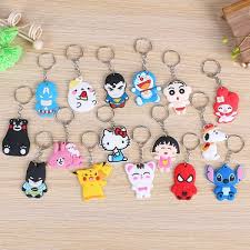 silicone - danh sách các công ty silicone