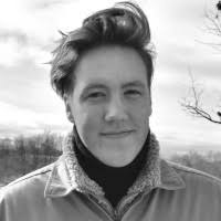 10+ "James Dady" profiles