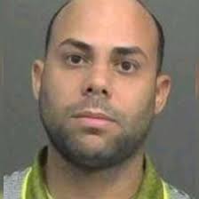 Se intensifica controversia por defensa del Burro