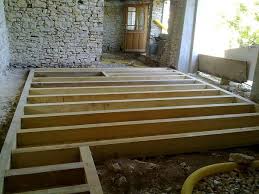 Plafond de 12 m² repeint avec enduit airless 2p lissées. Simulation Gratuite Isolation 1 Euro Proprietaire Ou Locataire Isolation 1 Euro Zone H3 En Profiter Isolation Forge