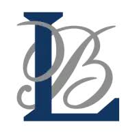 Lewis brothers contractors and builders has been serving quakertown, bucks, berks, lehigh and northampton counties since 1926. Aoq6qijcwnzlhm