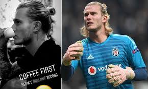 According to the daily mail, liverpool's coaching staff are supportive of the german's decision not to attend. Loris Karius Hits Back At Reports That He Could Return Early To Liverpool Daily Mail Online