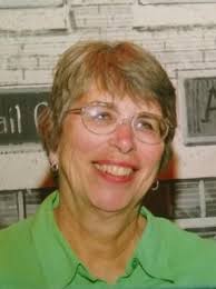 Marian Held Obituary (2021)