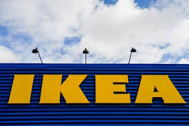 Перегляньте наш повний асортимент товарів від туалетних столиків до комплексних сучасних кухонь. Ikea To Open First Ukraine Store In 2019 Lifestyle The Jakarta Post