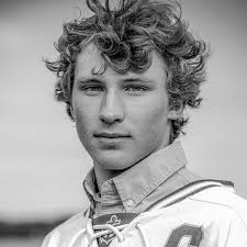 Meet the 2021 All-CNY boys ice hockey team