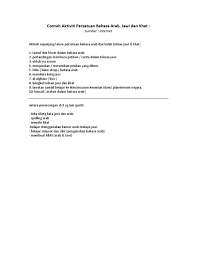 Download as docx, pdf, txt or read online from scribd. Pelbagai Teka Silang Kata Kem Membaca 1 Malaysia Yang Sangat Hebat Untuk Ibubapa Download Cikgu Ayu