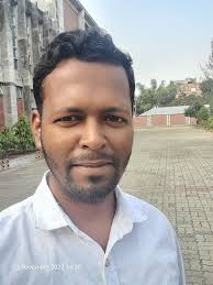 Mambu houseman demands compensation for fight injuries