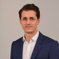 10+ Profile mit dem Suchbegriff „Jan Alex“