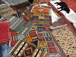 Check alibaba.com for high resilient and easy to maintain decking floor coverings. Marshall Carpet One é¢†è‹±
