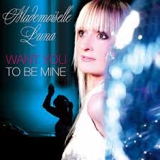 Lost & Alone (Song of Valikirien)