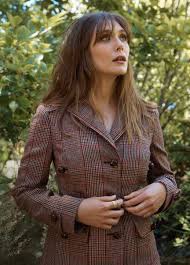 Read twitter / interview 1.15 from the story amore elizabeth olsen by maimaximoff (maia) with 3,081 reads. Elizabeth Olsen Velizabetholsen Twitter
