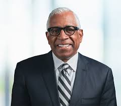 Minneapolis Law Firm