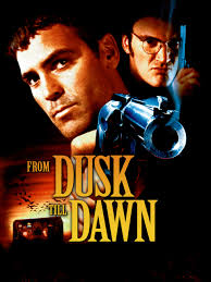 Watch From Dusk Till Dawn