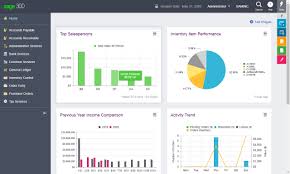 sage 300cloud business management software sage us