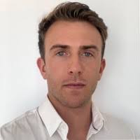 1100+ "Nathan -fuchi" profiles