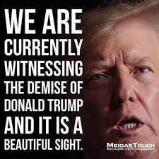 Post by @nkalamb.bsky.social — Bluesky