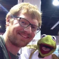 RIDE REVIEW: Millennium Falcon: Smuggler's Run in Star Wars: Galaxy's Edge