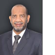 Do we still believe preeclampsia can be predisposed by infectious disease? 