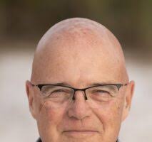 In week of Chautauqua sermons, the Rev. Traci DeVon Blackmon to focus  attention