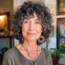 Ebony Sharp (ebonysharp)