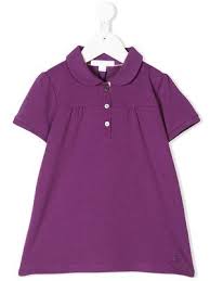 Polo Shirt Dress Polo Shirt Dress Polo Shirt Design Clothes Design