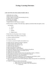 Read the paragraphs on the right and bottom of the gizmo. Water Process Supply And Use